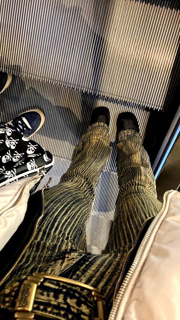 leanxhrt instagram image archive image