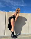 v.qx Altpins Profile Picture