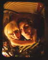 lowrtown Altpins Profile Picture