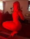 v.qx Altpins Profile Picture