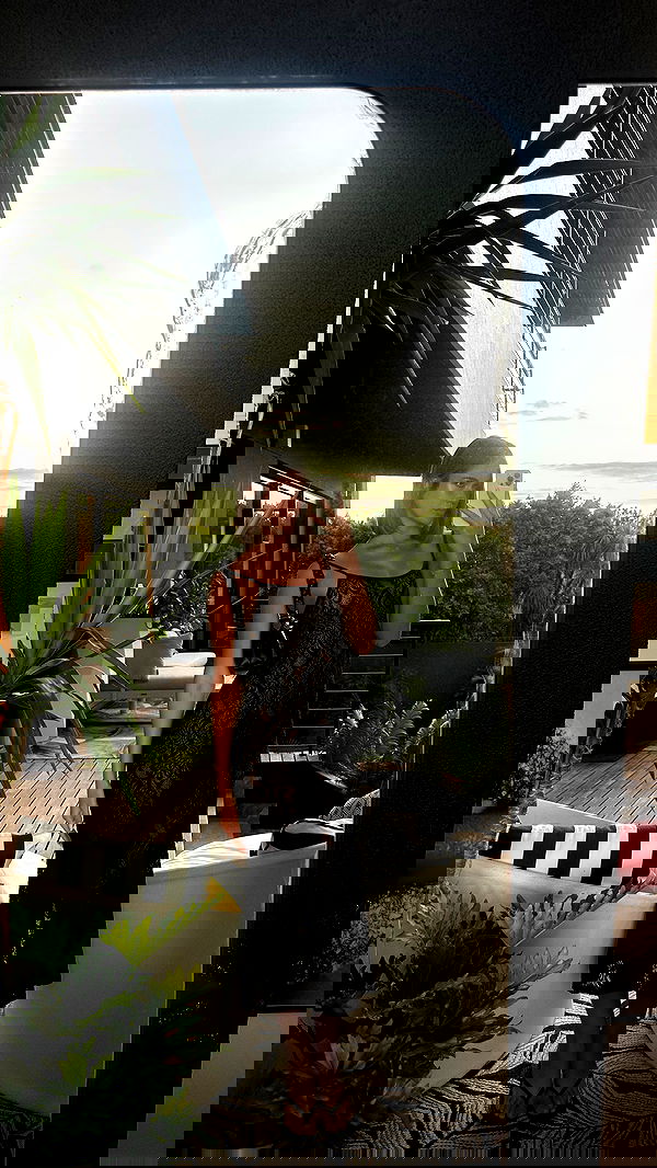 taylor.creeden taylor.creeden archive image