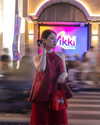 lyhythuedoxinh Altpins Profile Picture