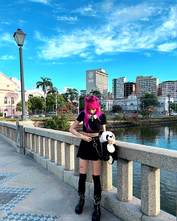 jadelaverne instagram image archive image