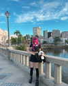 jadelaverne Altpins Profile Picture