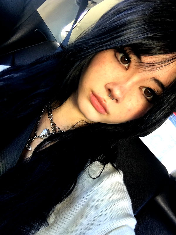 _nunch1 instagram image archive image