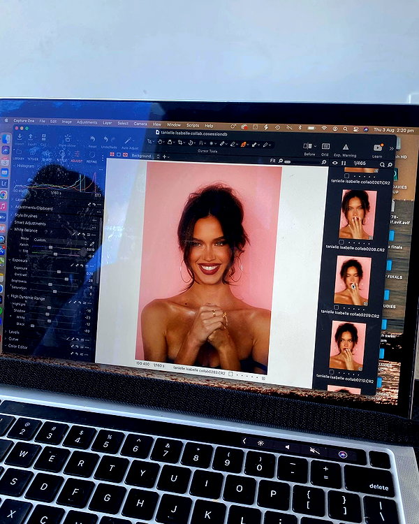 isabellemathersx instagram image archive image