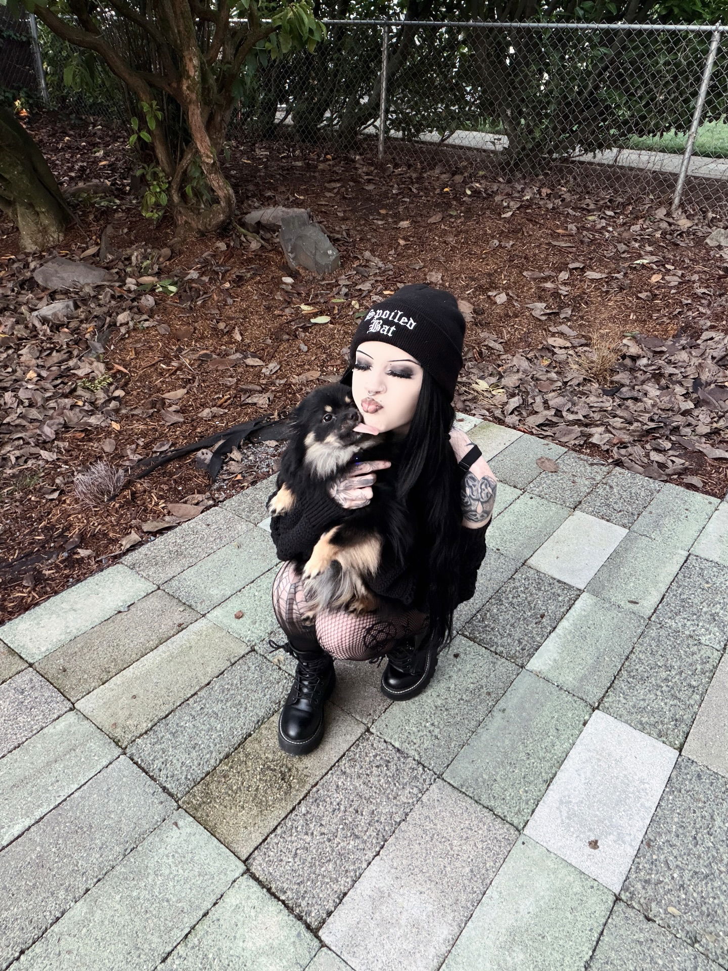 iamm3dusa instagram image archive image