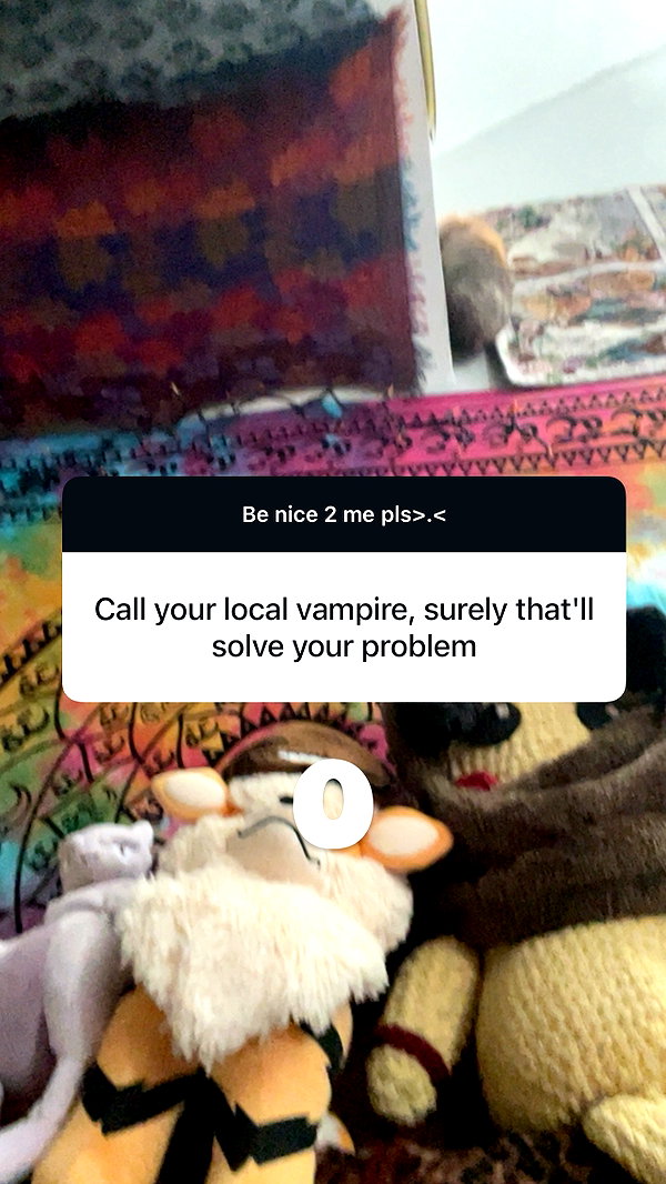 smok3ymok3y instagram image archive image