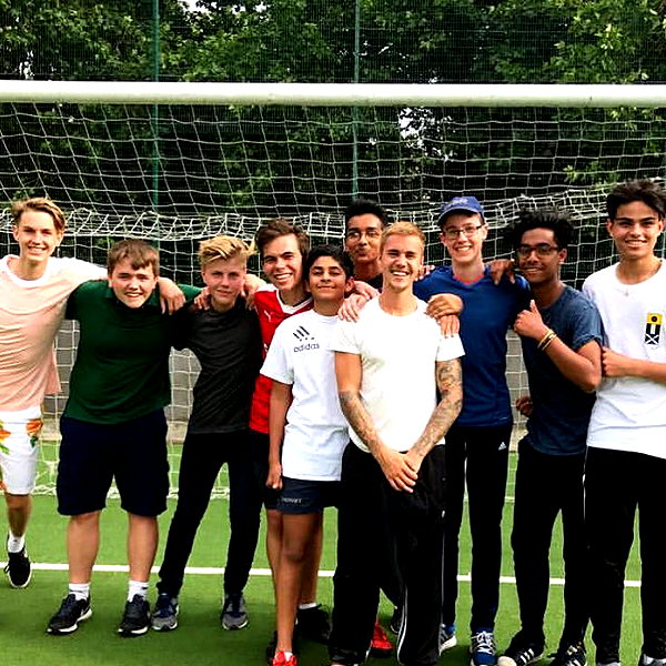 lilbieber instagram image archive image
