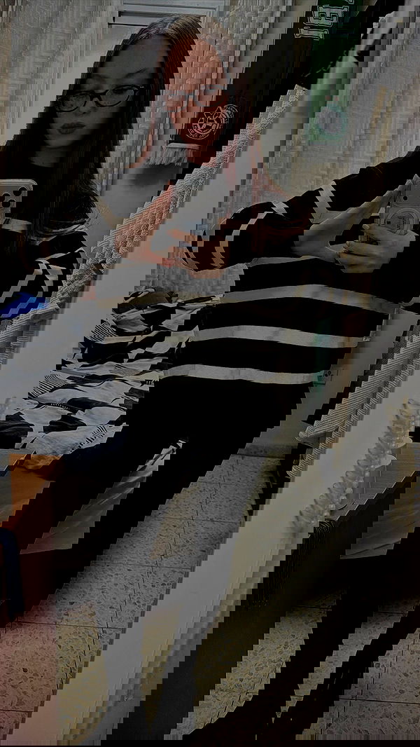 _._dianush._ _._dianush._ archive image