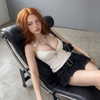 hawitskae Altpins Profile Picture
