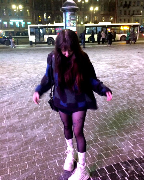 rcarrnattion instagram image archive image