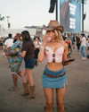 gabbyepstein Altpins Profile Picture