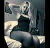 zoebaroniunreich Altpins Profile Picture