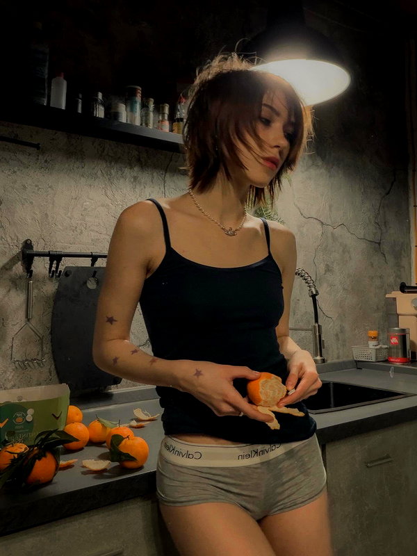 heykrls instagram image archive image