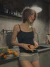 heykrls Altpins Profile Picture