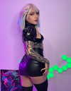 cyber_zoe_ Altpins Profile Picture