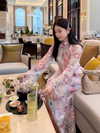 lyhythuedoxinh Altpins Profile Picture