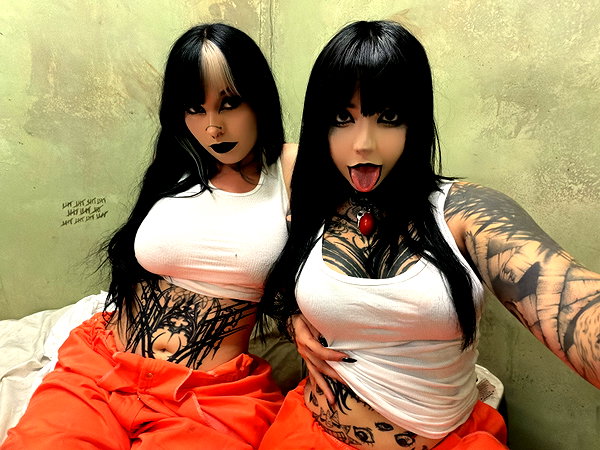 xtripleceleste instagram image archive image