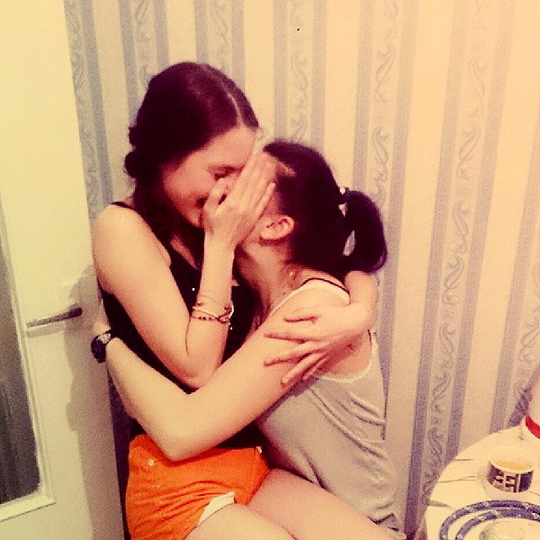 sychevskaya instagram image archive image