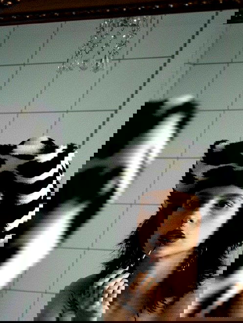 strawberryshanz strawberryshanz archive image