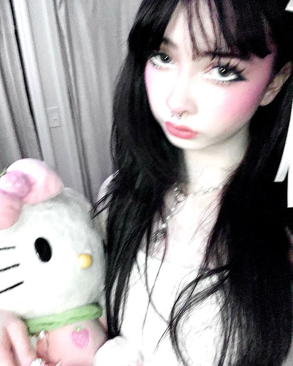svgarbvnnies instagram image archive image