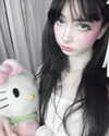 svgarbvnnies Altpins Profile Picture