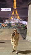 missbrisolo Altpins Profile Picture