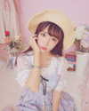 erokochiba Altpins Profile Picture