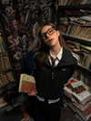 ll.lu1s Altpins Profile Picture