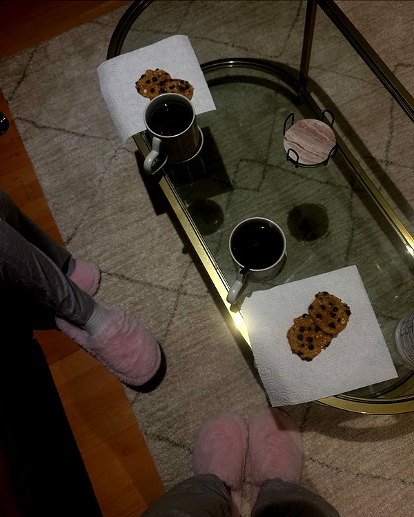 oliviaphillipps instagram image archive image