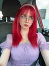 lulymakima Altpins Profile Picture