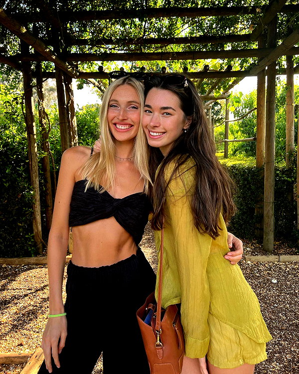 chelsnamsayin instagram image archive image