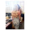 katehudson Altpins Profile Picture