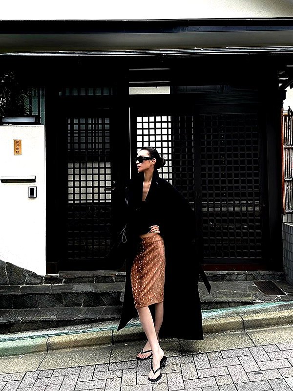 fair_mua instagram image archive image
