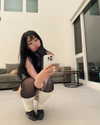 ak47kanii Altpins Profile Picture
