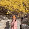 hyeweon__ Altpins Profile Picture