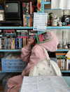 fair_mua Altpins Profile Picture