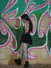 dustheadd Altpins Profile Picture