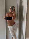 allygravemade Altpins Profile Picture
