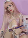 jadelaverne Altpins Profile Picture