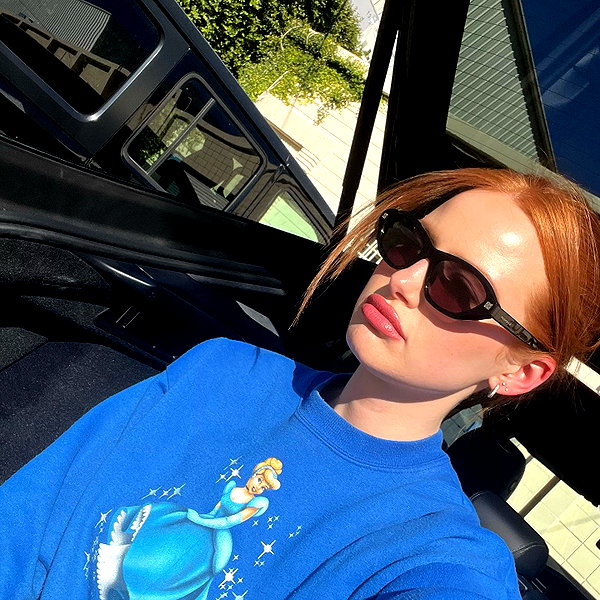 madelame instagram image archive image