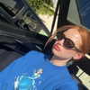 madelame Altpins Profile Picture