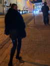 veroni22ka Altpins Profile Picture