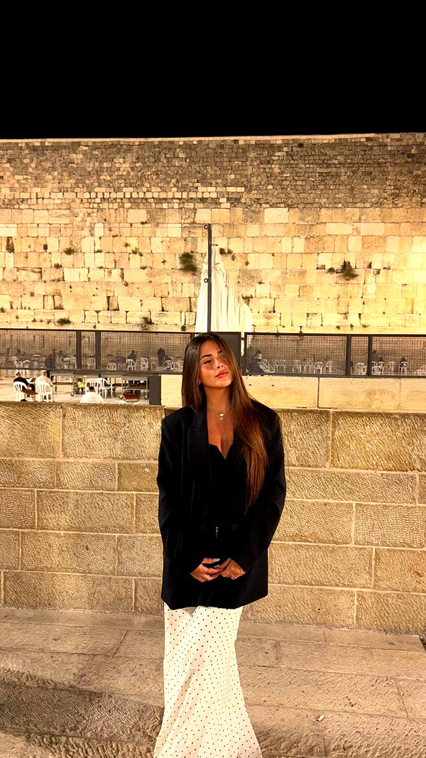 agambaruchh instagram image archive image