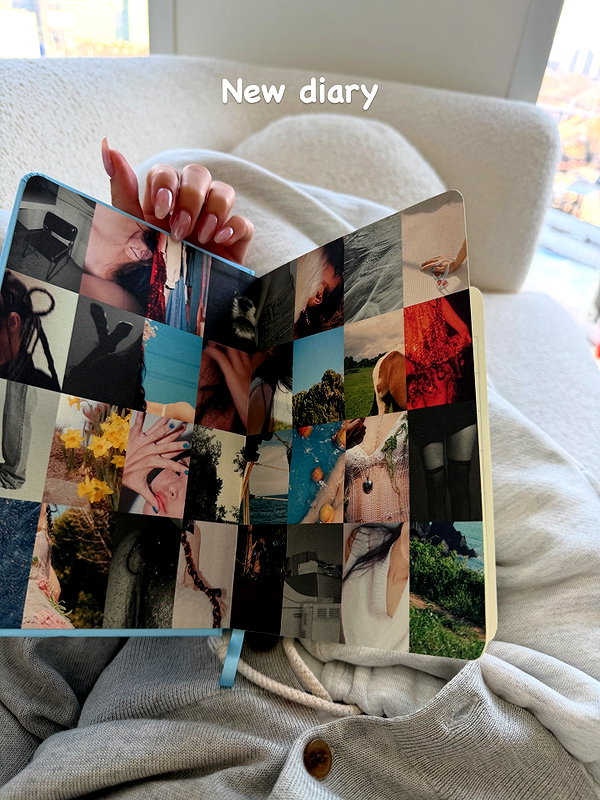 daxbin instagram image archive image