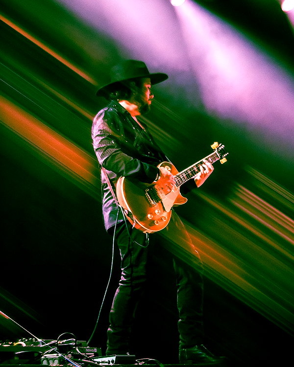 cannonstheband instagram image archive image