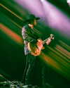 cannonstheband Altpins Profile Picture