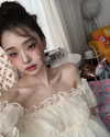 dear.zia Altpins Profile Picture