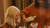 ashleybenson Altpins Profile Picture